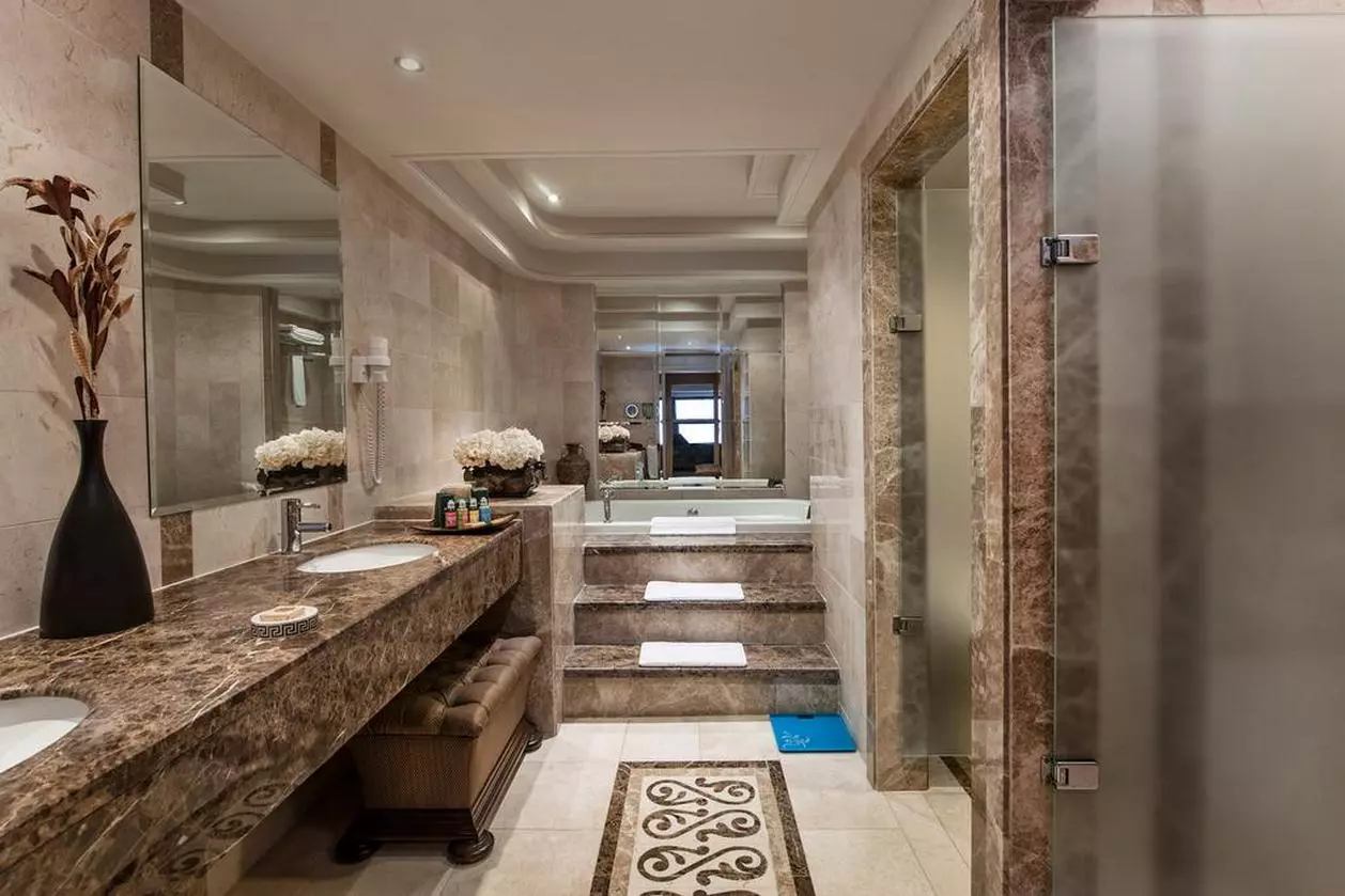 ELAQUALITY_SHABAVIZ (24).jpg